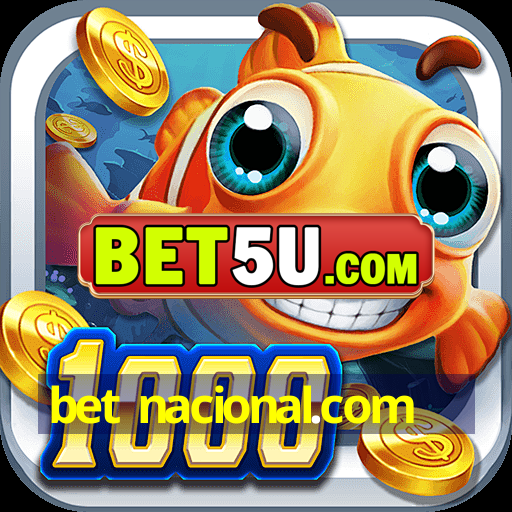 bet nacional.com